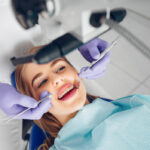 Dental-Clinic-in-Riyadh-17.jpg