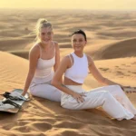 Desert-Safari-Dubai.webp