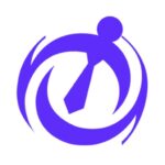 Destiny-HR-Group.jpg