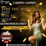 DiamondExchBet.jpg