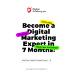 Digital-marketing-training-in-Bangalore.png