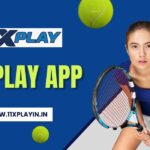 Discover-Seamless-Sports-Gaming-Cricket-Tennis-and-More-on-11xplay.jpg