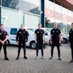 Dit-is-het-slotenmakers-team-van-Slotenmaker-Hoogeveen-1.jpg