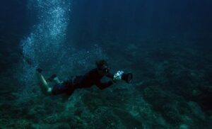 Is Your Underwater Experience Truly Complete Without the Right Tauchbasis Mallorca