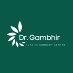 Dr.-Gambhirs-Rhinoplasty-Centre-Logo.png