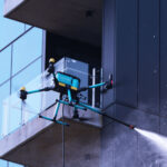 Drone-Cleaning-Sydney-Melbourne-Technoclean.jpg