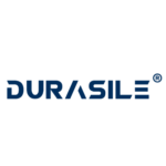 Durasile-logo.png