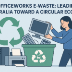 E-Waste-Recycling-for-a-Circular-Future-1-1-1-1-1-1.png