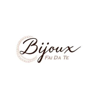 bijouxfaidate