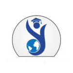 EOCL-logo-png.png