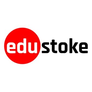 Best ICSE Boarding Schools in India