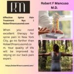 Effective-Spine-Pain-Treatment-Nyc-Robertfmancusomd.com_.jpg
