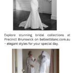 Elegant-Bridal-Store-in-Brunswick-–-Find-Your-Dream-Wedding-Dress.jpg