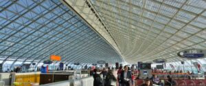 Top Reasons to Visit the Emirates Airlines Manchester Office