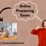 Enhancing-Exam-Review-and-Feedback-with-Online-Exam-Software.png