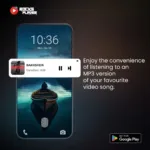 Enjoy-the-convenience-of-listening-to-an-MP3-version-of-your-favourite-video-song.webp