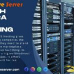 Enterprise-Grade-South-Africa-VPS-Hosting-by-Onlive-Server.jpg