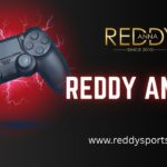 Esports-Sparks-and-Casino-Marks-The-New-Playbook-on-Reddy-Anna.jpg