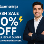 Exams-ninja.png