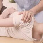 Experience-Thoracic-Relief-in-Etobicoke-Today.jpeg