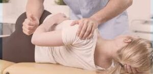 Experience Thoracic Relief in Etobicoke Today