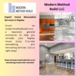 Expert-Home-Renovation-Services-in-Naples.jpg