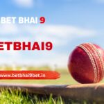 Explore-Betbhai9-Real-Time-Sports-and-Gaming-in-One-Place.jpg