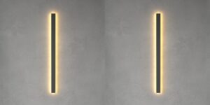 How to Light Your Poolside Area Correctly