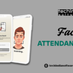 Face-Attendance-App-pic.png