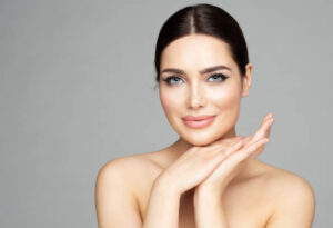 How to Choose the Right Facelift Surgeon in Riyadh?