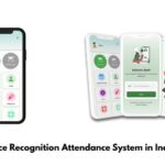 Face-Recognition-Attendance-System-in-India.jpg