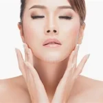 Facelift-in-Riyadh-3.webp