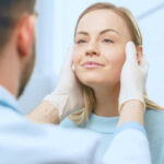 Facelift-in-Riyadh-5.jpg