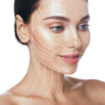 Facelift-in-Riyadh-8.jpg