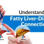 Fatty-Liver-and-Diabetes.jpg
