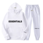 Fear-Of-God-Essential-Autumn-Win.png
