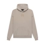Fear-of-God-Essentials-FG-Hoodie.jpg