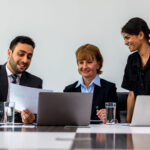 Financial-Advisory-Accounting-Services-with-JurisTax.jpg
