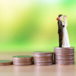 Financing-Your-Wedding.jpg