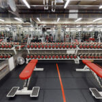 Fitness-Gym-Manchester.jpg