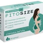 Fitosize.png