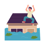 Flood-restoration-1.png