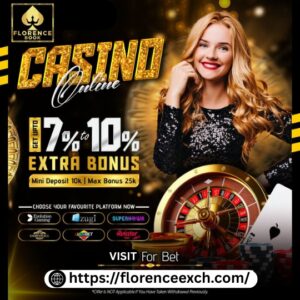 Online Cricket ID – Play & Win on Sports and Fantasy Games Now