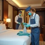Flux_Dev_A_professional_hotel_cleaning_staff_in_uniform_saniti_2.jpg