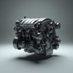 Flux_Dev_Provide_a_highly_detailed_and_realistic_image_of_a_Ni_2.jpg