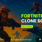 Fortnite-Clone.jpg
