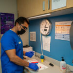 Free-HIV-Testing-1024x683.jpg