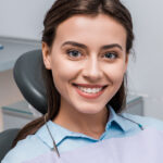 Full-Mouth-Rehabilitation-for-Seniors-What-to-Expect.jpg