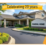 Funeral-Home-3-2.webp