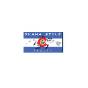 Ohana Style Realty